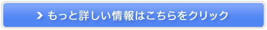 f̂߂蓒yDp܁z̔TCg
