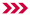 f̂߂蓒yDp܁z̔̔TCg